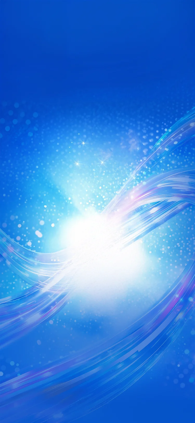 Màn hình tải ảnh