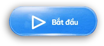 Bắt đầu