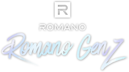 Romano